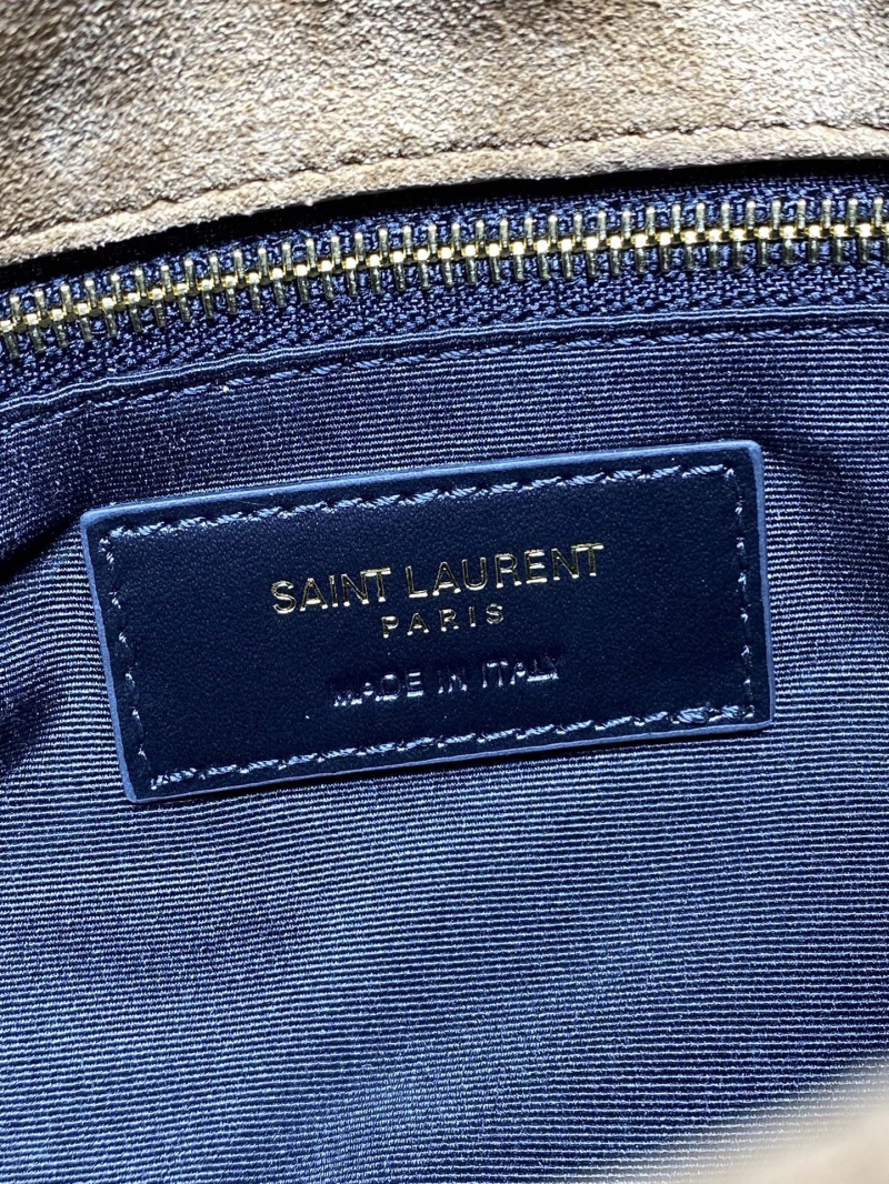 Y51 envelope bags